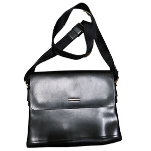 Maison Montagut Paris Travel Purse